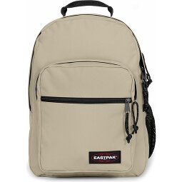 Eastpak Morius Mochila de día 43 cm Compartimento para laptop  Modelo 1