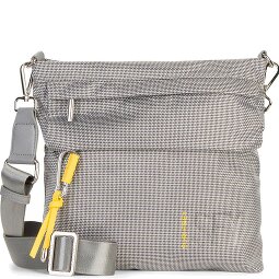 Suri Frey SFY SURI Sports Cody Marry Bolsa de hombro 27 cm  Modelo 3