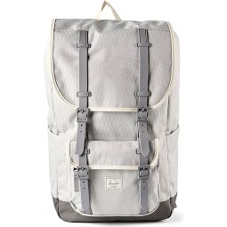 Herschel Little America Mochila de día 49 cm Compartimento para el portátil  Modelo 16