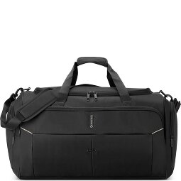 Roncato Ironik 2.0 Bolsa de viaje 61 cm  Modelo 3