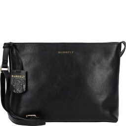 Burkely Fine Florence Bolsa de hombro Piel 24 cm  Modelo 1