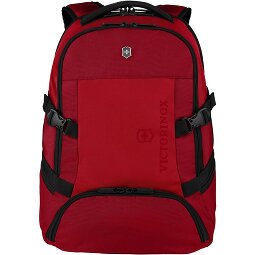 Victorinox Mochila Vx Sport EVO Deluxe 48 cm compartimento para portátil  Modelo 2
