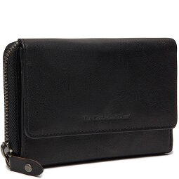 The Chesterfield Brand Rhodos Cartera Protección RFID Piel 14 cm  Modelo 1