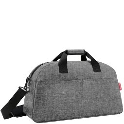 reisenthel Bolsa de viaje Overnighter Weekender 60 cm  Modelo 3