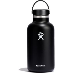 Hydro Flask Hydration Botella para beber 1900 ml  Modelo 1
