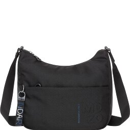 Mandarina Duck Bolso 25 cm  Modelo 1