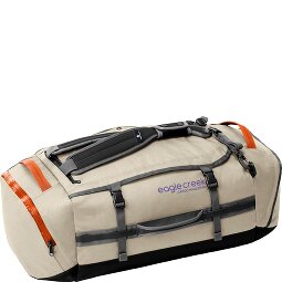 Eagle Creek Cargo Hauler Bolsa de viaje 68 cm  Modelo 6
