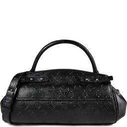 Guess Diana Bolso 36 cm  Modelo 1