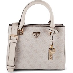 Guess Noelle Bolso 25 cm  Modelo 1