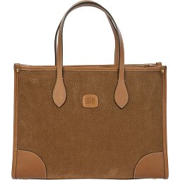 Bric's Life Bolsa de compras S 35 cm Compartimento para el portátil  Modelo 1