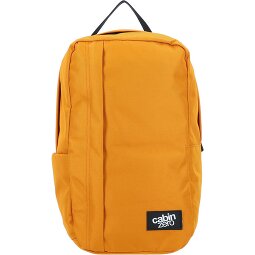 Cabin Zero Classic 44 Travel backpack polyester navy - CZ061205 | wardow.com