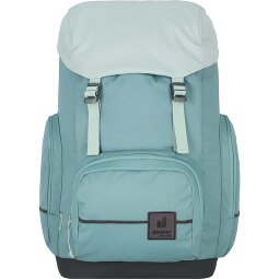 Deuter Scula Mochila de día 49 cm  Modelo 8