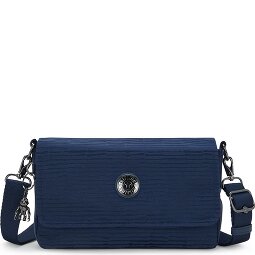 Kipling Elevated Jacquard Aras Up Bolsa de hombro 25 cm  Modelo 2