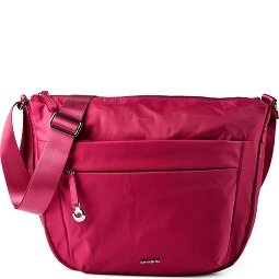Samsonite Move 5.0 Bolsa de hombro M 39 cm  Modelo 3