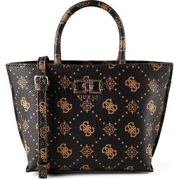 Guess Emelie Bolsa de compras 28 cm  Modelo 2