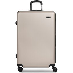 Smartbox Edition 05 4 ruedas Trolley 76 cm  Modelo 4