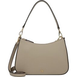Lauren Ralph Lauren Danni Bolsa de hombro Piel 26.5 cm  Modelo 1