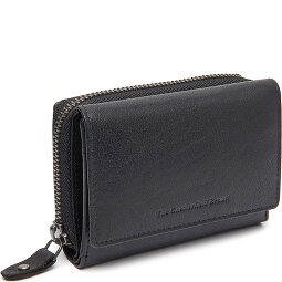 The Chesterfield Brand Rimili Cartera Piel 19 cm  Modelo 1
