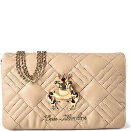 Love Moschino Smart Daily Bag Bolsa de hombro 22.5 cm  Modelo 2