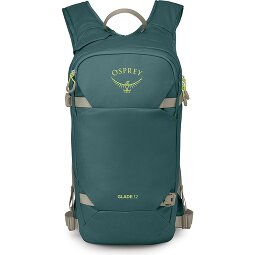 Osprey Glade 12 Mochila de senderismo 45 cm  Modelo 1