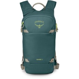 Osprey Glade 12 Mochila de senderismo 45 cm  Modelo 1