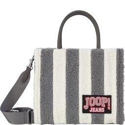 Joop! Jeans Squadra Aurelia Bolsa de compras 28 cm  Modelo 2