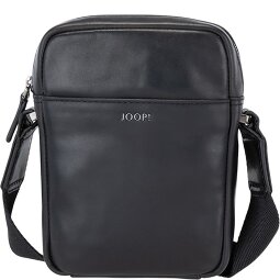 Joop! Cerratano Rafael Bolsa de hombro Mini Bag Piel 13.5 cm  Modelo 1