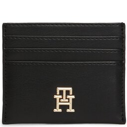 Tommy Hilfiger TH Fresh Estuche para tarjetas de crédito 10 cm  Modelo 1