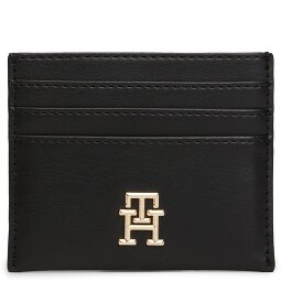 Tommy Hilfiger TH Fresh Estuche para tarjetas de crédito 10 cm  Modelo 1