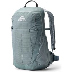 Gregory Arrio 20 Mochila de senderismo 48 cm  Modelo 1