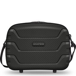Smartbox Edition 01 Estuche de belleza 34 cm  Modelo 2