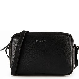 Burkely Antique Avery Bolsa de hombro Piel 22 cm  Modelo 1