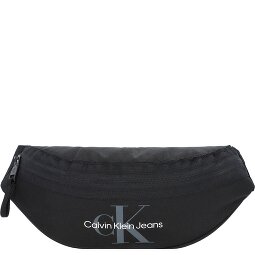 Calvin Klein Jeans Sport Essentials Riñonera 32 cm  Modelo 1