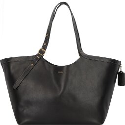 Coach Gramercy Bolsa de hombro Piel 57.5 cm  Modelo 1