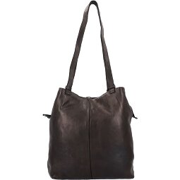 Harold's Bolso Submarine Piel 33 cm  Modelo 3