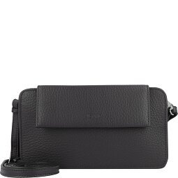 Picard Puro 1 Clutch Cartera Cuero 18,5 cm  Modelo 2