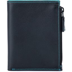 Mywalit Cartera Protección RFID Piel 9 cm  Modelo 1