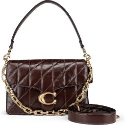 Coach Tabby Bolsa de hombro Piel 26 cm  Modelo 2