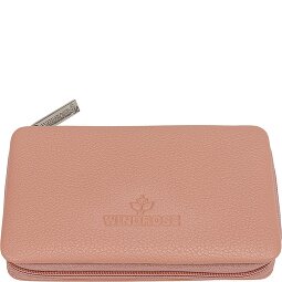 Windrose Marvella Set de manicura  Modelo 2