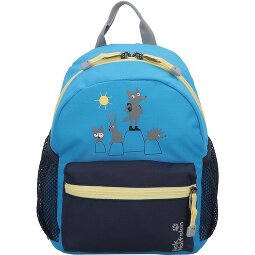 Jack Wolfskin Little Scout Mochila para niños 29 cm  Modelo 2