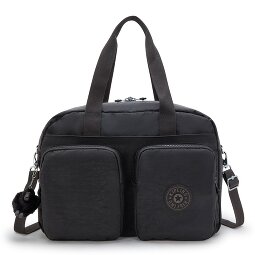 Kipling Basic Defea Bolsa de viaje Weekender XL 44 cm  Modelo 1