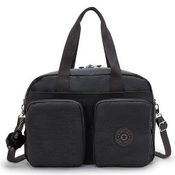 Kipling Basic Defea Bolsa de viaje Weekender XL 44 cm  Modelo 1