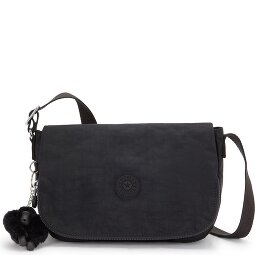 Kipling Basic Earthbeat Bolsa de hombro 26 cm  Modelo 1