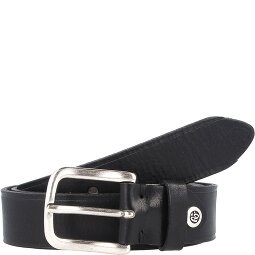 b.belt Cinturón César de cuero  Modelo 2