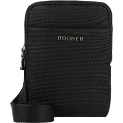 Bogner Bolsa de hombro Keystone Frank 13 cm  Modelo 1