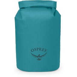 Osprey Wildwater Dry Bag 8 Pannier 23 cm  Modelo 1