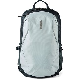 Thule EnRoute 23L Mochila de día 47 cm Compartimento para el portátil  Modelo 4