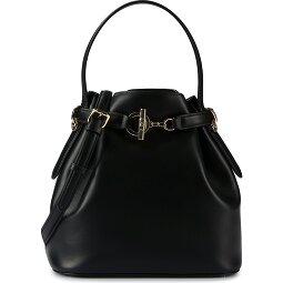 Lauren Ralph Lauren Blake Bolsa Piel 24 cm  Modelo 1