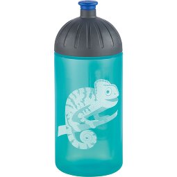 Step by Step Botella 500 ml  Modelo 12