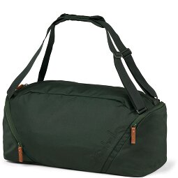 Satch Bolsa de deporte 44.5 cm  Modelo 2